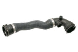 E46 Upper radiator hose by Febi 17127510952-FEB