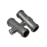 Cooling Hose Connector Thermostat to Heater Hose - MINI Cooper Base / R50 / R52