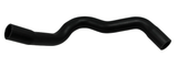 Rein Cooling Hose to Breather Tube - MINI Cooper / S / JCW / R52 / R53 17127515501-REI