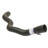 Coolant Hose