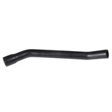 Coolant Hose - MINI