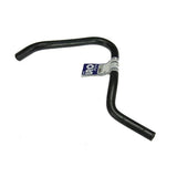 Expansion Tank Hose - MINI