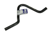 Expansion Tank Hose - MINI by URO Parts 17127518577-URP
