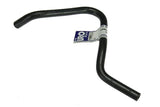 Expansion Tank Hose - MINI by URO Parts 17127518577-URP