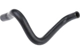 Engine Coolant Reservoir Hose - MINI Cooper S / R52 / R53 / R56