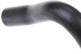 Engine Coolant Reservoir Hose - MINI Cooper S / R52 / R53 / R56