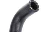 Engine Coolant Reservoir Hose - MINI Cooper S / R52 / R53 / R56