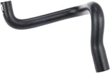 Engine Coolant Reservoir Hose - MINI Cooper S / R52 / R53 / R56