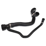 Radiator Hose - BMW
