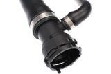 Radiator Hose - BMW by URO Parts 17127519248-URP