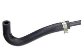Expansion Tank Hose - BMW by URO Parts 17127521775-URP