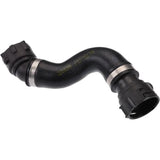 Radiator Hose - BMW