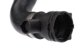Radiator Hose - BMW by URO Parts 17127521778-URP