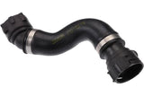 Radiator Hose - BMW by URO Parts 17127521778-URP