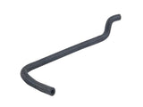 Expansion Tank Hose - MINI Cooper Base R50 R52 | 17127526414
