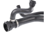 Radiator Hose - BMW / N62 / E6X / 550i / 650i