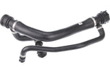 Radiator Hose - BMW / N62 / E6X / 550i / 650i