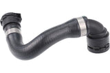Engine Coolant Hose - BMW G01 X3 30i