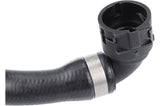Engine Coolant Hose - BMW G01 X3 30i