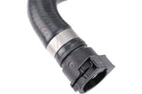 Engine Coolant Hose - BMW G01 X3 30i