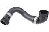 Engine Coolant Hose - BMW G01 X3 30i