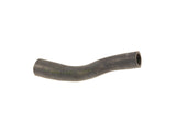 Cooling Hose Thermostat to Connector - MINI Cooper Base R50 R52 | 17127535901