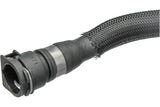 Engine Coolant Hose - BMW by URO Parts 17127536232-URP
