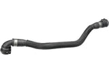Engine Coolant Hose - BMW by URO Parts 17127536232-URP