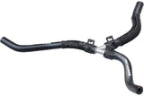 Engine Coolant Hose - BMW by URO Premium 17127536236PRM-URP