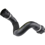Radiator Hose - BMW