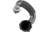 Radiator Hose - BMW by URO Parts 17127537108-URP