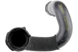 Radiator Hose - BMW by URO Parts 17127537108-URP
