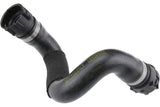 Radiator Hose - BMW by URO Parts 17127537108-URP