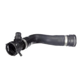 Radiator Hose - BMW