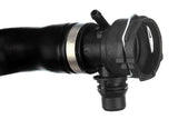 Radiator Hose - BMW by URO Parts 17127540127-URP