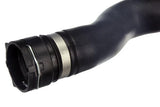Radiator Hose - BMW by URO Parts 17127540127-URP