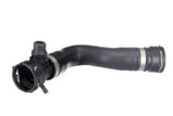 Radiator Hose - BMW by URO Parts 17127540127-URP