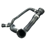 Radiator Hose - BMW
