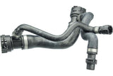 Radiator Hose - BMW by URO Parts 17127546064-URP