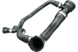 Radiator Hose - BMW by URO Parts 17127546064-URP