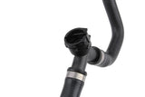 Engine Coolant Pipe - BMW by URO Parts 17127548224-URP
