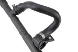 Engine Coolant Pipe - BMW by URO Parts 17127548224-URP