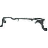 Water Hose Assembly - BMW