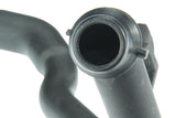 Water Hose Assembly - BMW by URO Parts 17127548229-URP