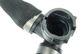 Water Hose Assembly - BMW by URO Parts 17127548229-URP