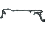 Water Hose Assembly - BMW by URO Parts 17127548229-URP