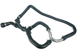 Expansion Tank Hose - BMW by URO Parts 17127560971-URP