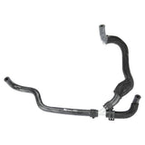Coolant Hose - BMW