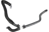 Coolant Hose - BMW by URO Premium 17127576363PRM-URP