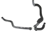 Coolant Hose - BMW by URO Premium 17127576363PRM-URP
